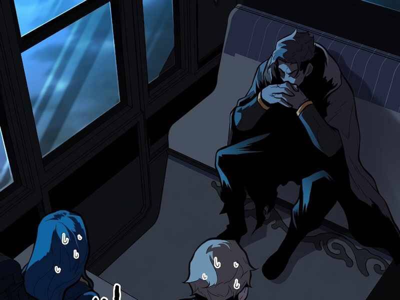 Thiên Tài Ma Pháp Sư Giấu Nghề chapter 28 - Upload bởi truyensieuhay.com
