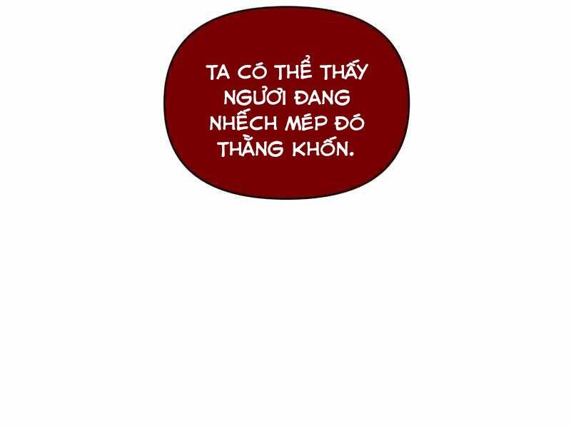 Thiên Tài Ma Pháp Sư Giấu Nghề chapter 28 - Upload bởi truyensieuhay.com