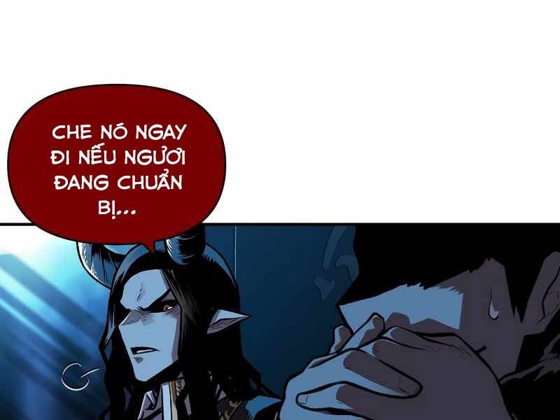 Thiên Tài Ma Pháp Sư Giấu Nghề chapter 28 - Upload bởi truyensieuhay.com