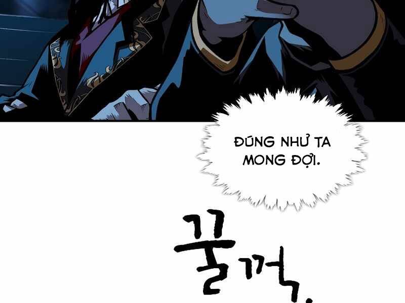 Thiên Tài Ma Pháp Sư Giấu Nghề chapter 28 - Upload bởi truyensieuhay.com