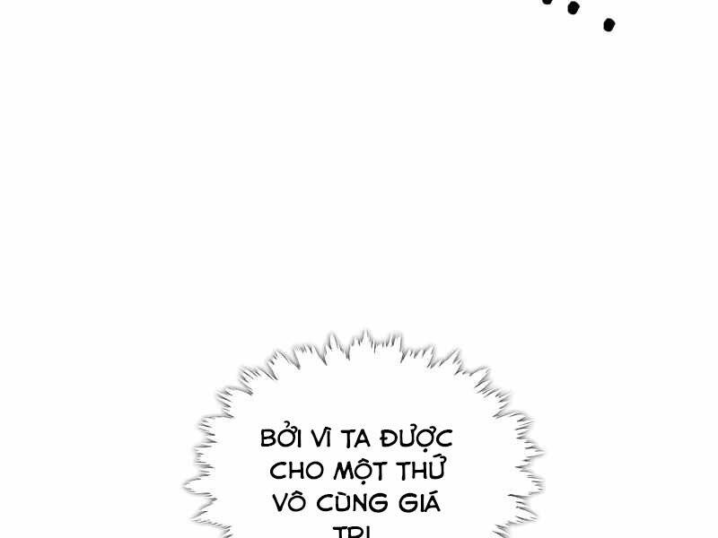 Thiên Tài Ma Pháp Sư Giấu Nghề chapter 28 - Upload bởi truyensieuhay.com