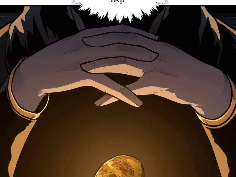 Thiên Tài Ma Pháp Sư Giấu Nghề chapter 28 - Upload bởi truyensieuhay.com