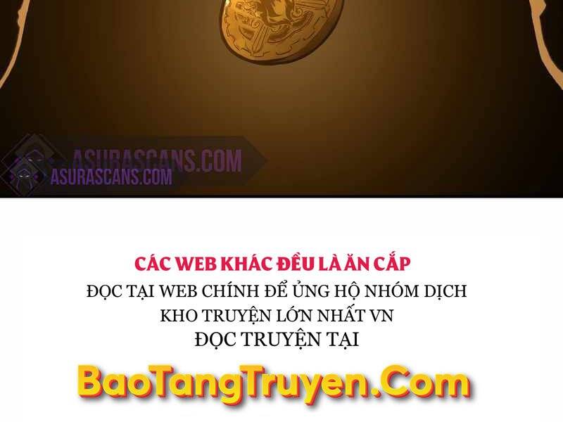 Thiên Tài Ma Pháp Sư Giấu Nghề chapter 28 - Upload bởi truyensieuhay.com