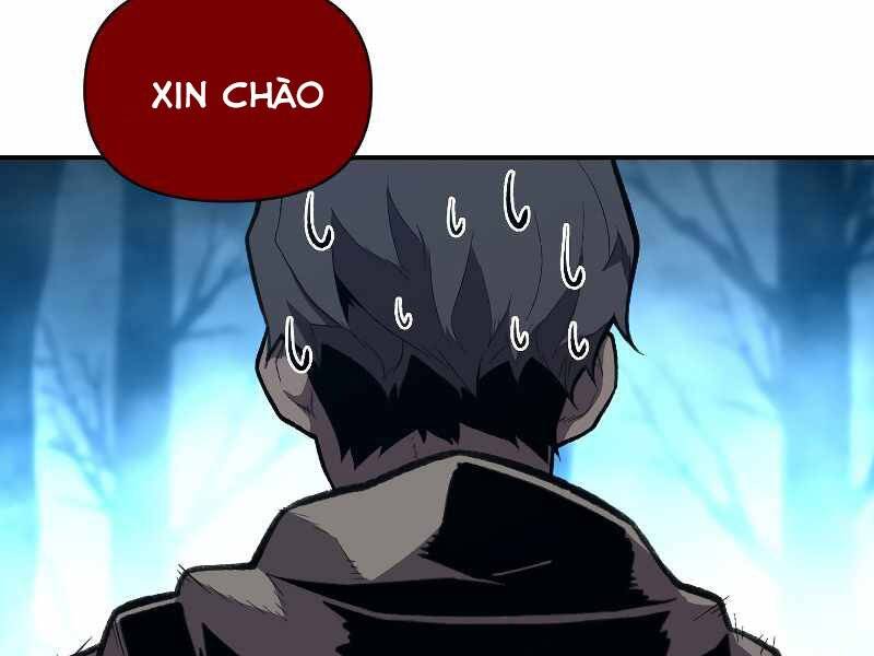 Thiên Tài Ma Pháp Sư Giấu Nghề chapter 28 - Upload bởi truyensieuhay.com
