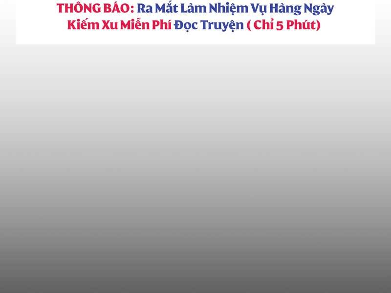 Thiên Tài Ma Pháp Sư Giấu Nghề chapter 28 - Upload bởi truyensieuhay.com