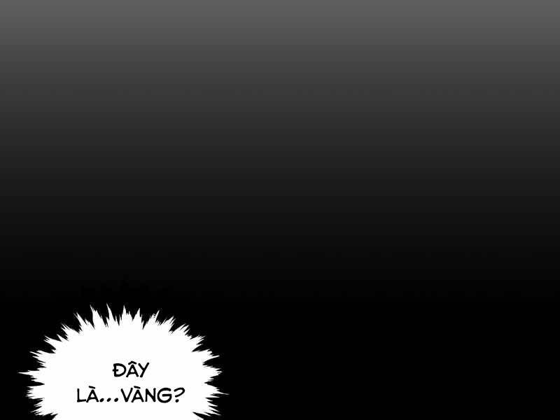 Thiên Tài Ma Pháp Sư Giấu Nghề chapter 28 - Upload bởi truyensieuhay.com