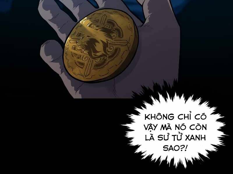 Thiên Tài Ma Pháp Sư Giấu Nghề chapter 28 - Upload bởi truyensieuhay.com