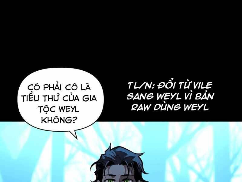Thiên Tài Ma Pháp Sư Giấu Nghề chapter 28 - Upload bởi truyensieuhay.com