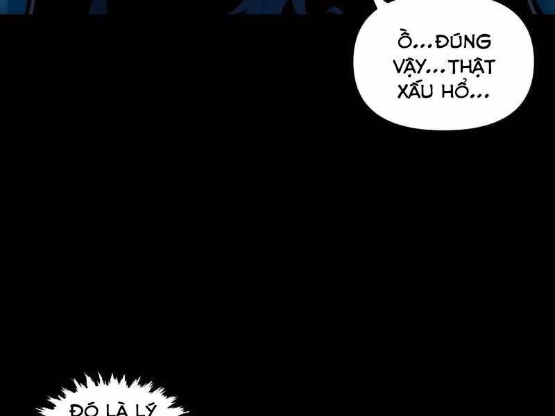 Thiên Tài Ma Pháp Sư Giấu Nghề chapter 28 - Upload bởi truyensieuhay.com