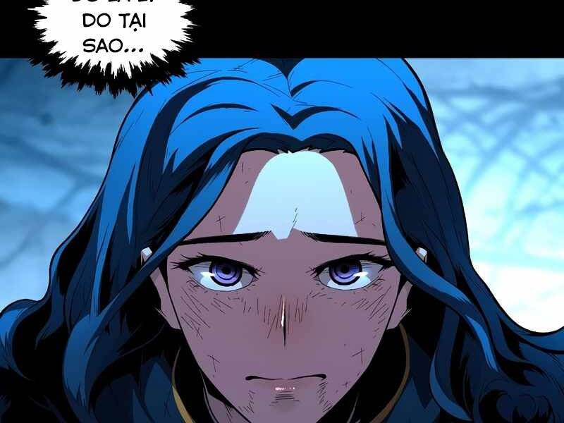 Thiên Tài Ma Pháp Sư Giấu Nghề chapter 28 - Upload bởi truyensieuhay.com