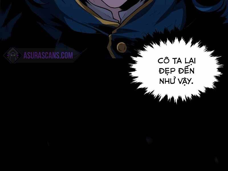 Thiên Tài Ma Pháp Sư Giấu Nghề chapter 28 - Upload bởi truyensieuhay.com