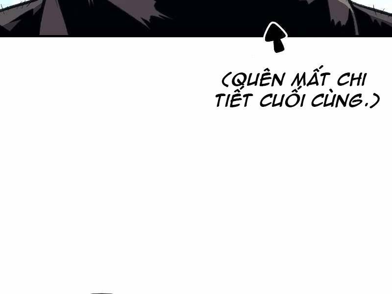 Thiên Tài Ma Pháp Sư Giấu Nghề chapter 28 - Upload bởi truyensieuhay.com