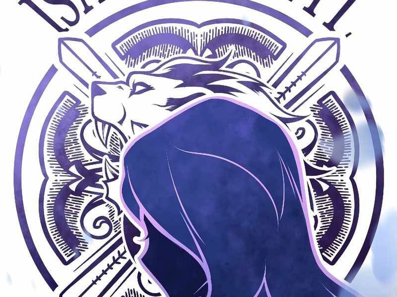 Thiên Tài Ma Pháp Sư Giấu Nghề chapter 28 - Upload bởi truyensieuhay.com