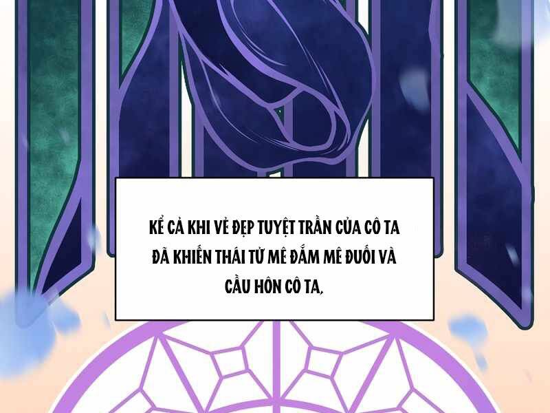 Thiên Tài Ma Pháp Sư Giấu Nghề chapter 28 - Upload bởi truyensieuhay.com