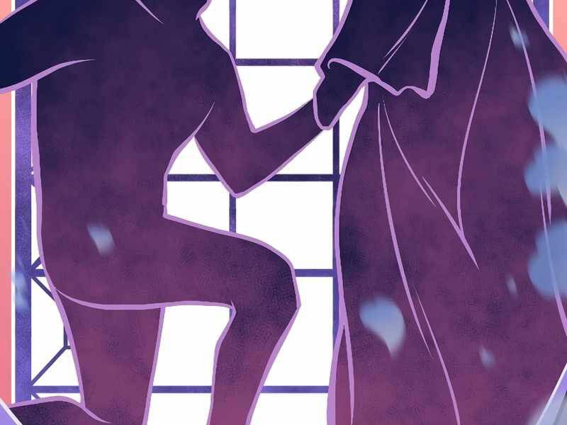 Thiên Tài Ma Pháp Sư Giấu Nghề chapter 28 - Upload bởi truyensieuhay.com