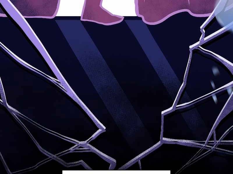 Thiên Tài Ma Pháp Sư Giấu Nghề chapter 28 - Upload bởi truyensieuhay.com