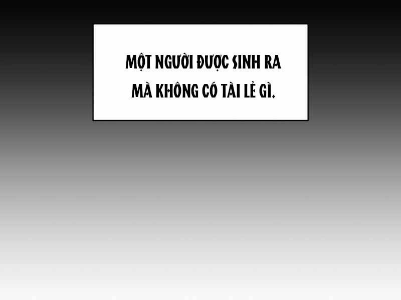 Thiên Tài Ma Pháp Sư Giấu Nghề chapter 28 - Upload bởi truyensieuhay.com