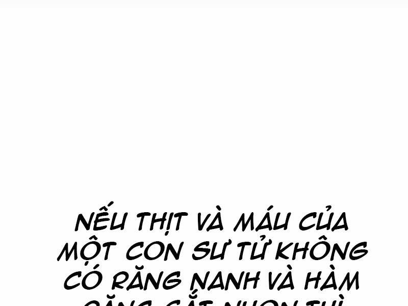 Thiên Tài Ma Pháp Sư Giấu Nghề chapter 28 - Upload bởi truyensieuhay.com