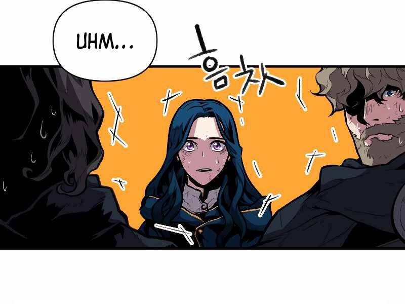 Thiên Tài Ma Pháp Sư Giấu Nghề chapter 28 - Upload bởi truyensieuhay.com