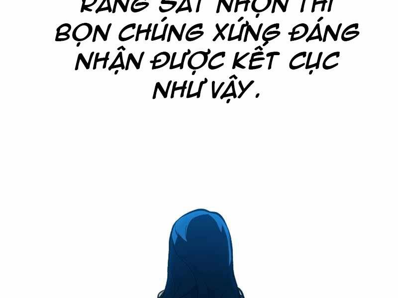Thiên Tài Ma Pháp Sư Giấu Nghề chapter 28 - Upload bởi truyensieuhay.com