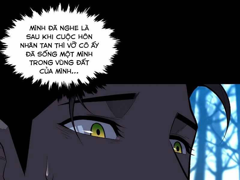 Thiên Tài Ma Pháp Sư Giấu Nghề chapter 28 - Upload bởi truyensieuhay.com