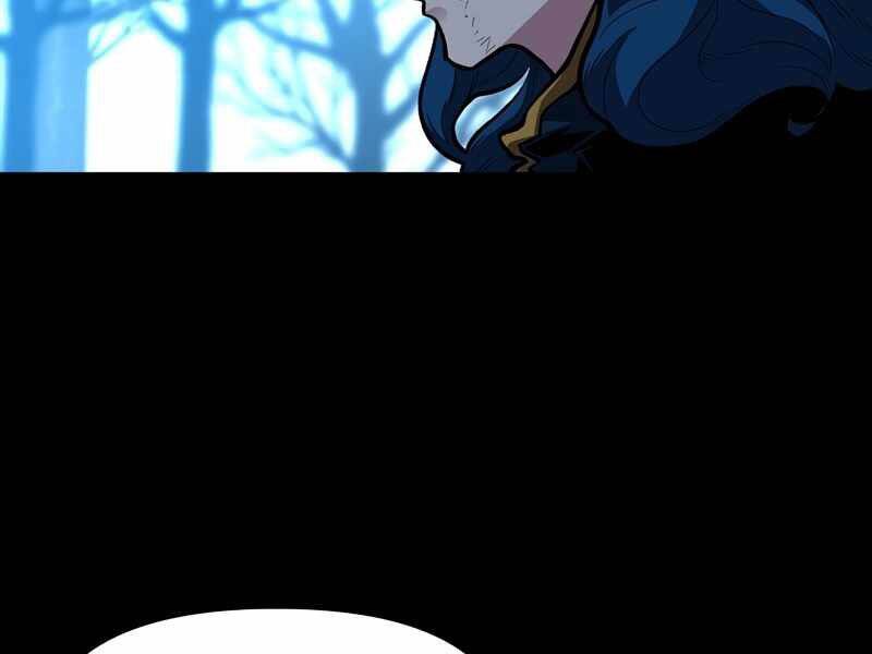 Thiên Tài Ma Pháp Sư Giấu Nghề chapter 28 - Upload bởi truyensieuhay.com