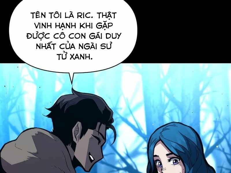 Thiên Tài Ma Pháp Sư Giấu Nghề chapter 28 - Upload bởi truyensieuhay.com