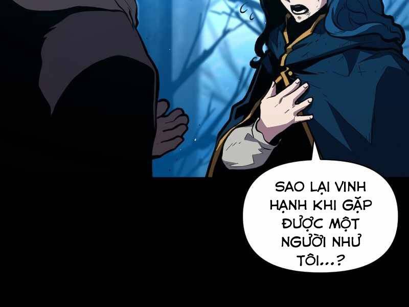 Thiên Tài Ma Pháp Sư Giấu Nghề chapter 28 - Upload bởi truyensieuhay.com