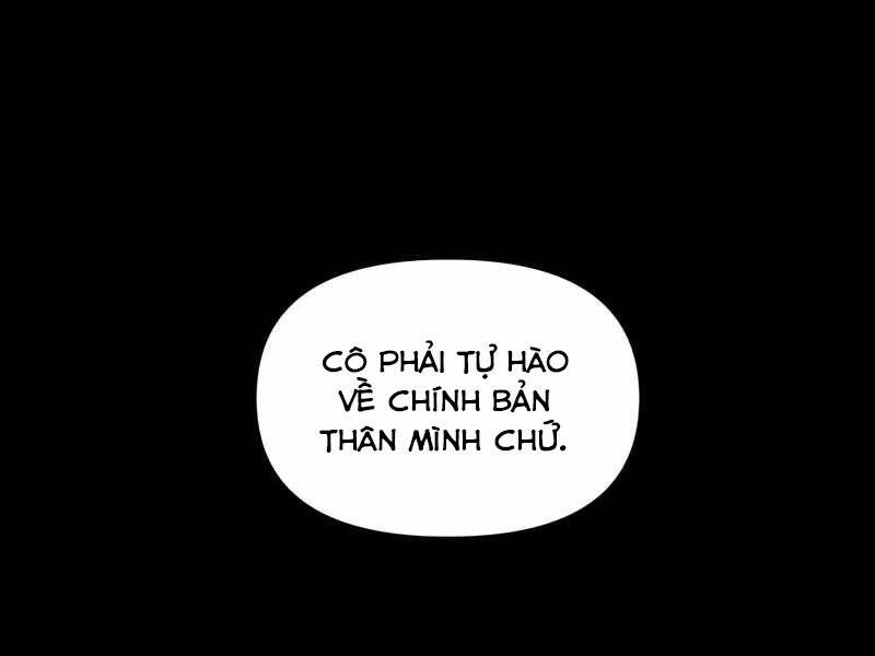 Thiên Tài Ma Pháp Sư Giấu Nghề chapter 28 - Upload bởi truyensieuhay.com