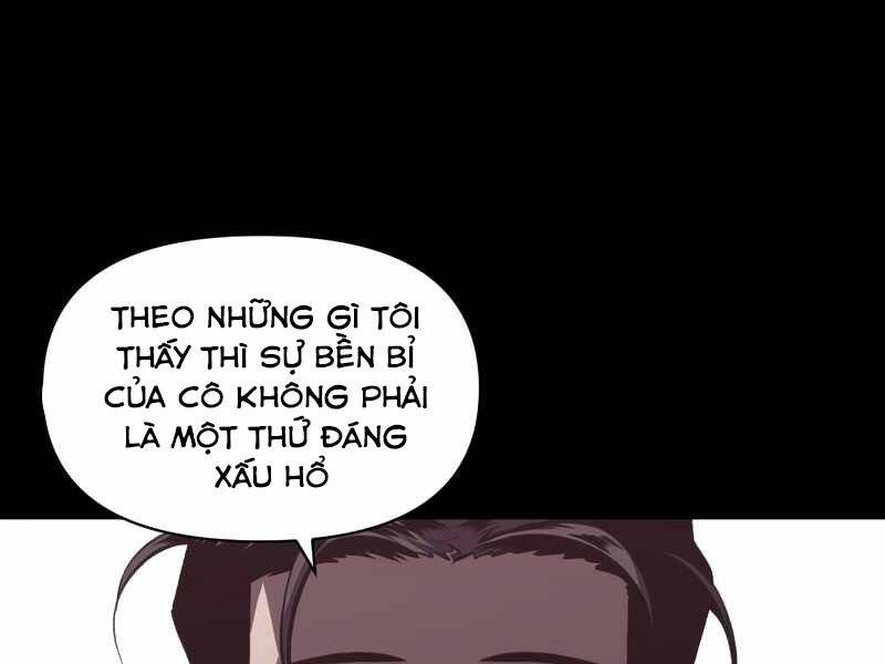Thiên Tài Ma Pháp Sư Giấu Nghề chapter 28 - Upload bởi truyensieuhay.com