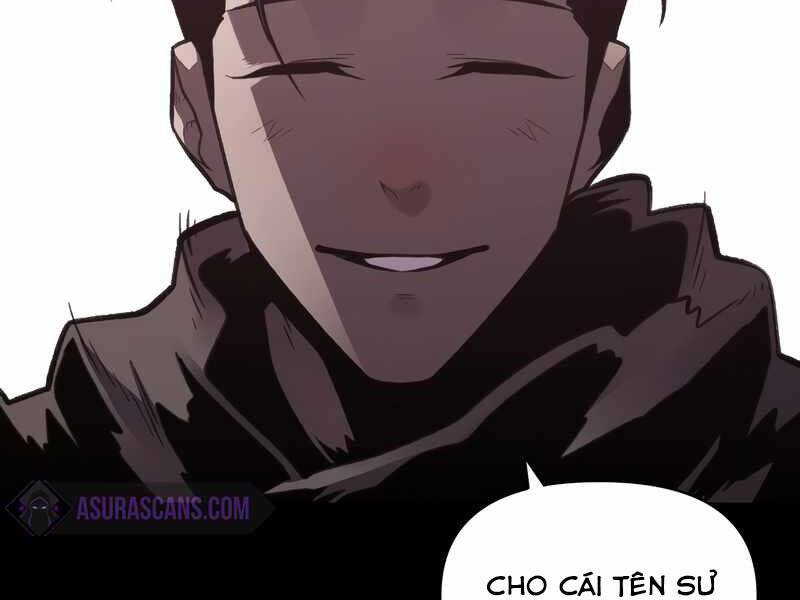 Thiên Tài Ma Pháp Sư Giấu Nghề chapter 28 - Upload bởi truyensieuhay.com
