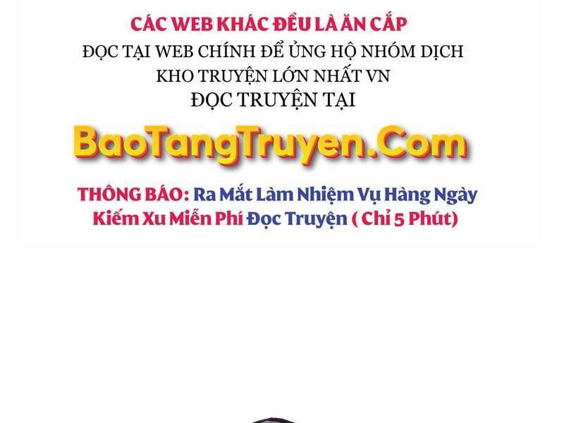 Thiên Tài Ma Pháp Sư Giấu Nghề chapter 28 - Upload bởi truyensieuhay.com