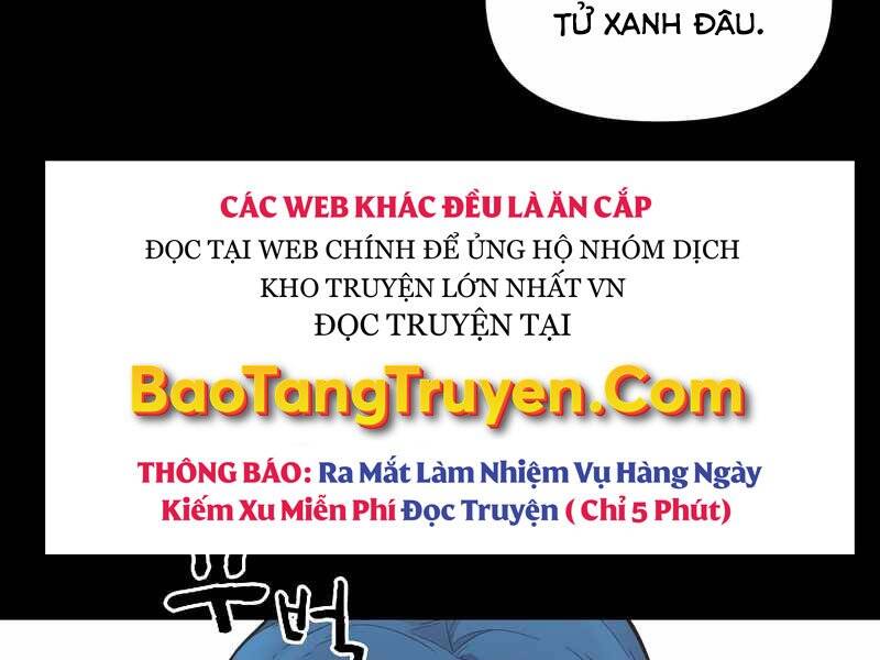 Thiên Tài Ma Pháp Sư Giấu Nghề chapter 28 - Upload bởi truyensieuhay.com