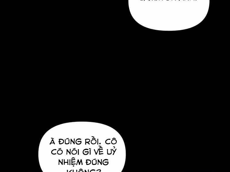 Thiên Tài Ma Pháp Sư Giấu Nghề chapter 28 - Upload bởi truyensieuhay.com