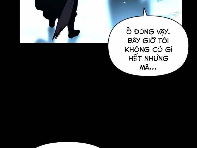 Thiên Tài Ma Pháp Sư Giấu Nghề chapter 28 - Upload bởi truyensieuhay.com