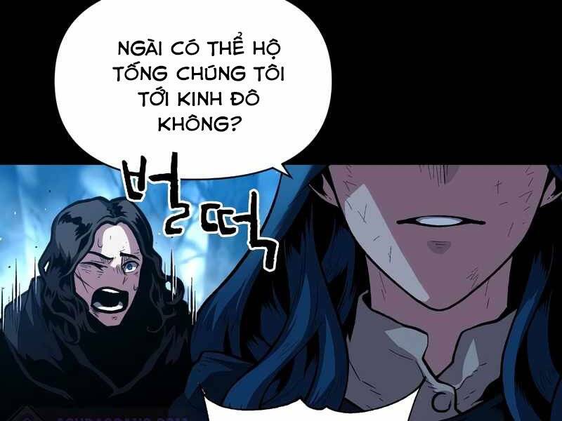 Thiên Tài Ma Pháp Sư Giấu Nghề chapter 28 - Upload bởi truyensieuhay.com