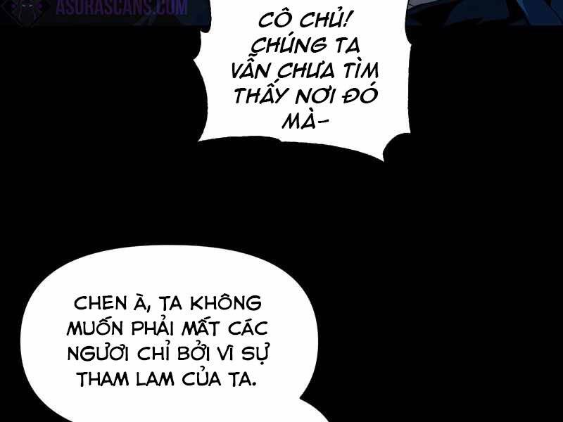 Thiên Tài Ma Pháp Sư Giấu Nghề chapter 28 - Upload bởi truyensieuhay.com