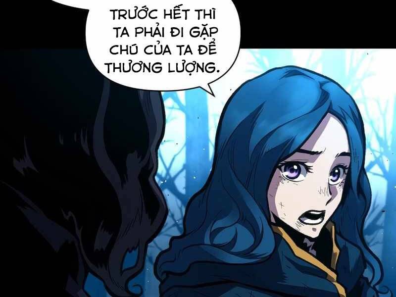 Thiên Tài Ma Pháp Sư Giấu Nghề chapter 28 - Upload bởi truyensieuhay.com