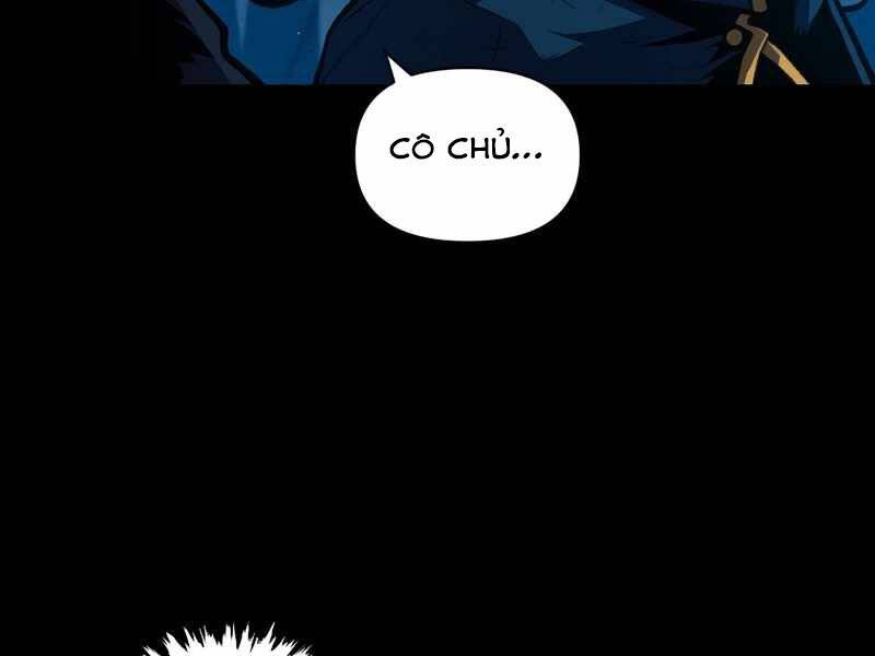 Thiên Tài Ma Pháp Sư Giấu Nghề chapter 28 - Upload bởi truyensieuhay.com