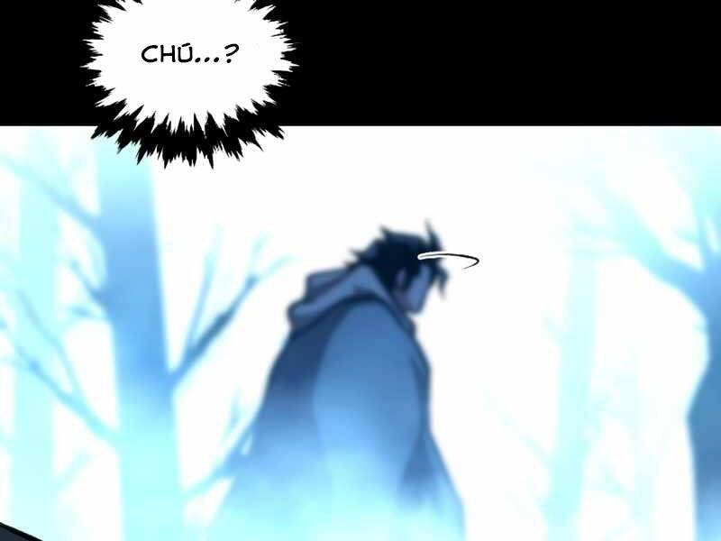 Thiên Tài Ma Pháp Sư Giấu Nghề chapter 28 - Upload bởi truyensieuhay.com