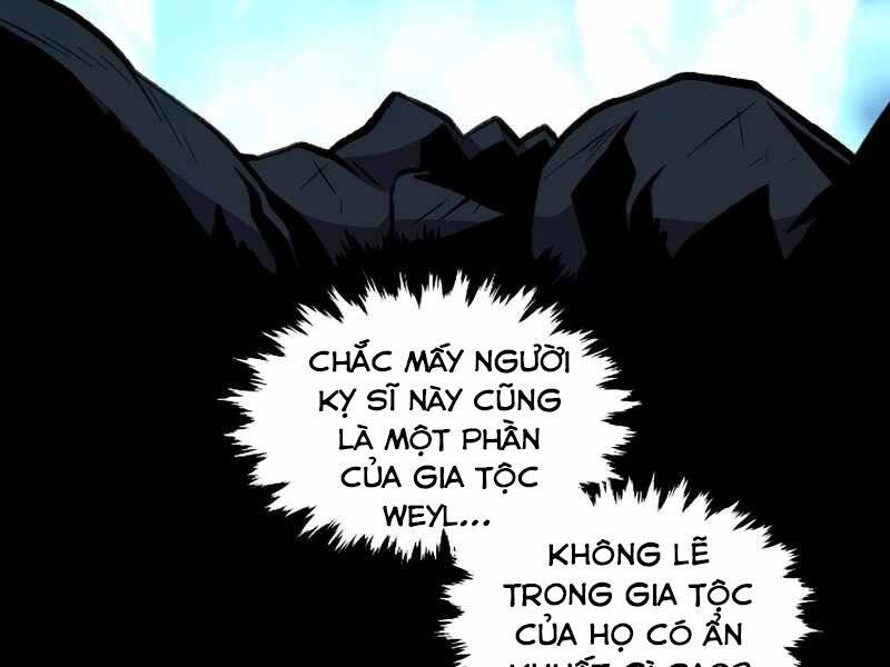 Thiên Tài Ma Pháp Sư Giấu Nghề chapter 28 - Upload bởi truyensieuhay.com