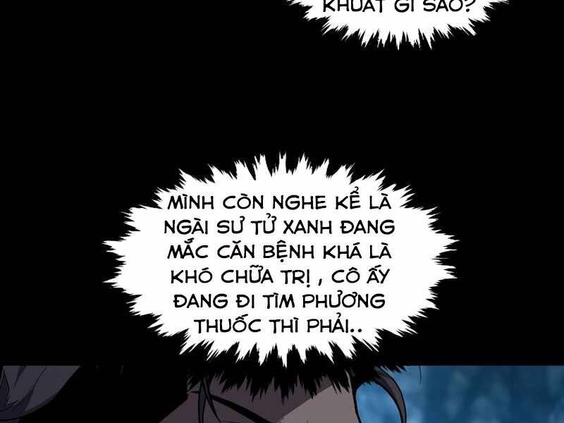 Thiên Tài Ma Pháp Sư Giấu Nghề chapter 28 - Upload bởi truyensieuhay.com