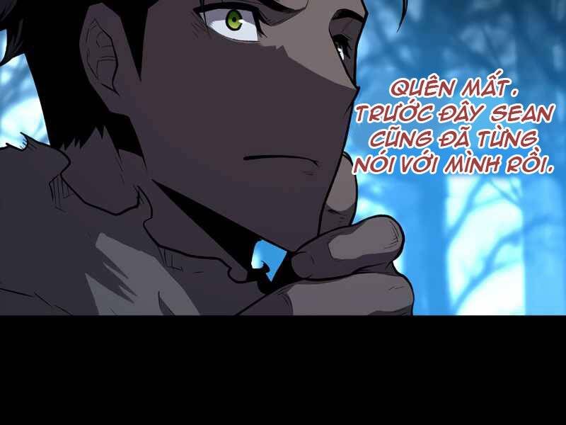 Thiên Tài Ma Pháp Sư Giấu Nghề chapter 28 - Upload bởi truyensieuhay.com