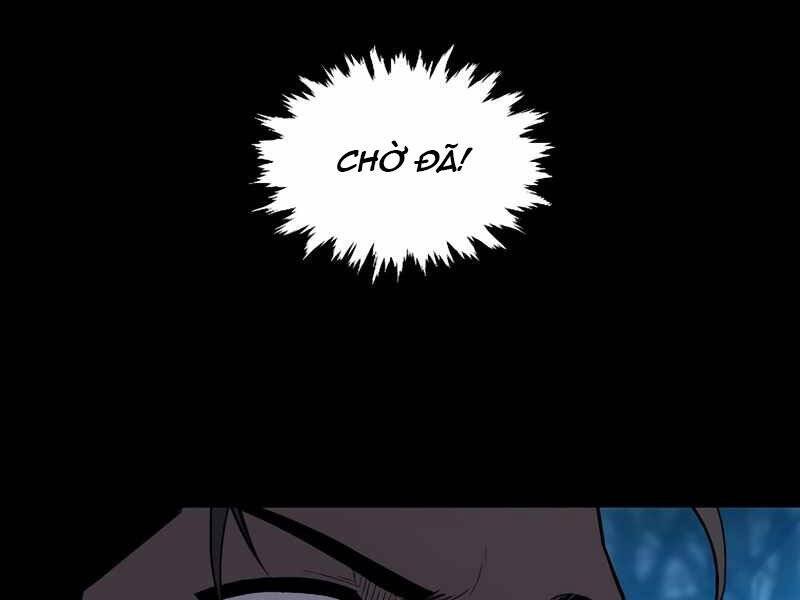 Thiên Tài Ma Pháp Sư Giấu Nghề chapter 28 - Upload bởi truyensieuhay.com