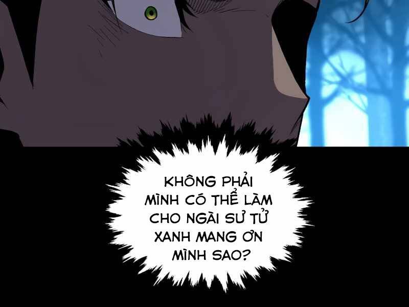 Thiên Tài Ma Pháp Sư Giấu Nghề chapter 28 - Upload bởi truyensieuhay.com
