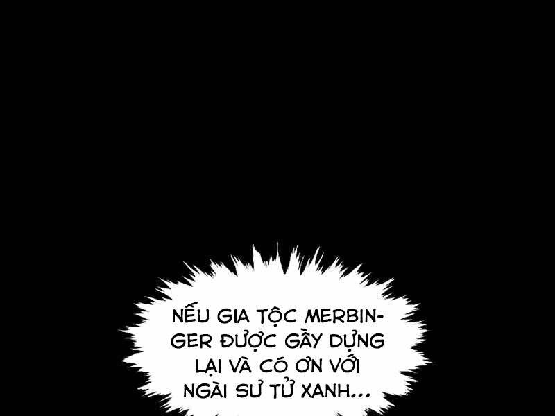 Thiên Tài Ma Pháp Sư Giấu Nghề chapter 28 - Upload bởi truyensieuhay.com