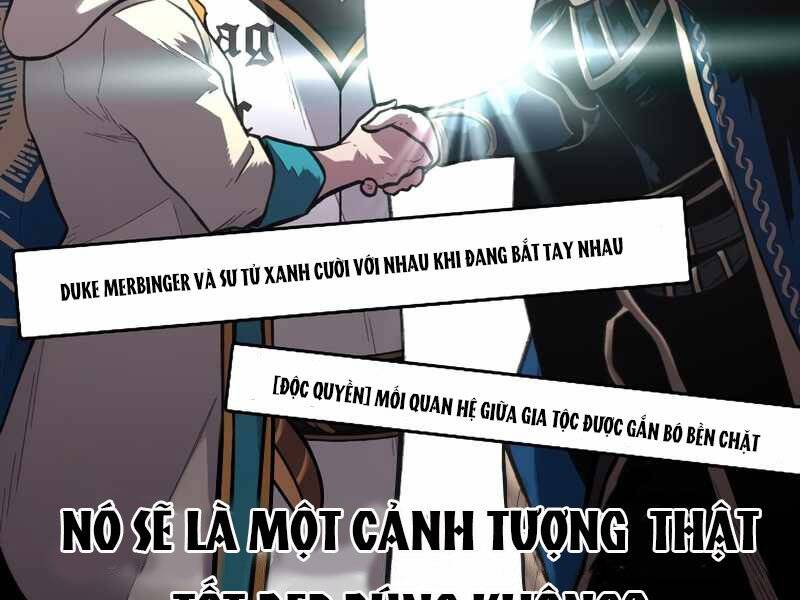 Thiên Tài Ma Pháp Sư Giấu Nghề chapter 28 - Upload bởi truyensieuhay.com