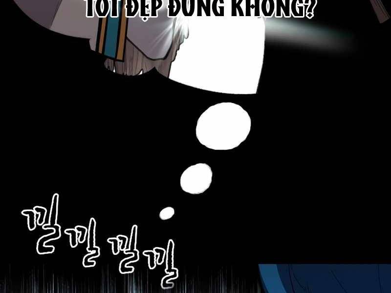 Thiên Tài Ma Pháp Sư Giấu Nghề chapter 28 - Upload bởi truyensieuhay.com