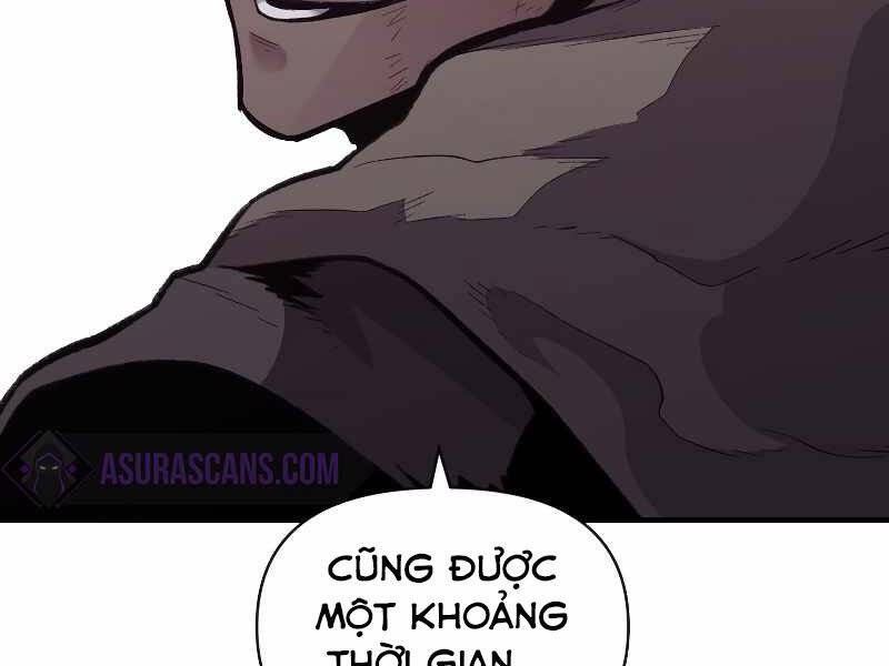 Thiên Tài Ma Pháp Sư Giấu Nghề chapter 28 - Upload bởi truyensieuhay.com