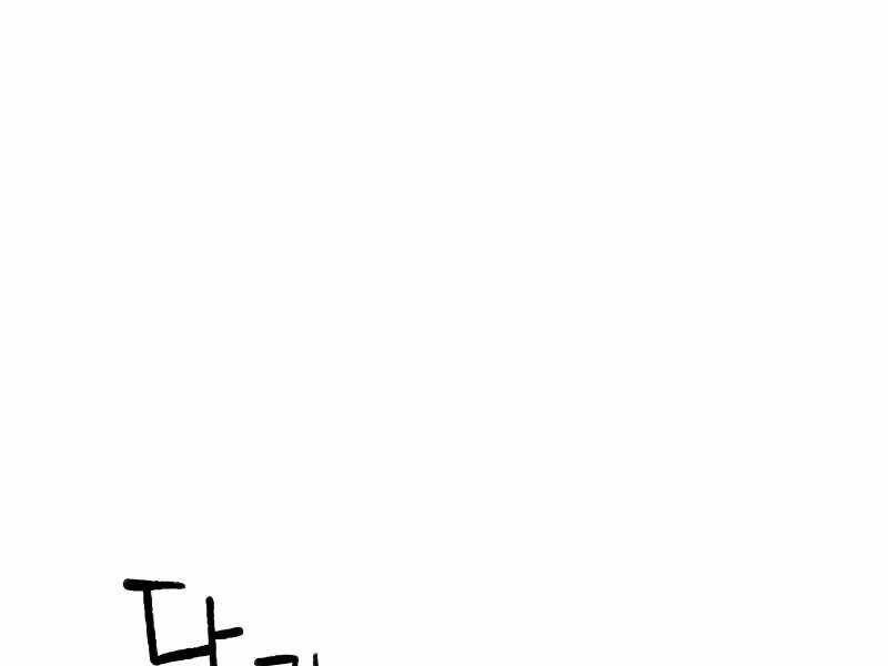 Thiên Tài Ma Pháp Sư Giấu Nghề chapter 29 - Upload bởi truyensieuhay.com